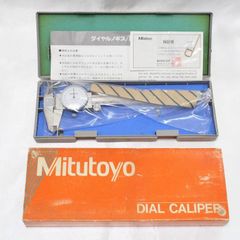新品】コストコ ADESSO 北欧風フロアランプ◇6 - メルカリ