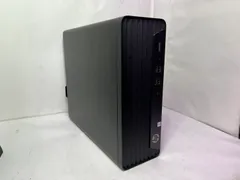 [中古パソコン] HP ProDesk 600 G6のサムネイル