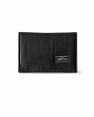 吉田ポーター Porter Dot Pattern Card holderのサムネイル