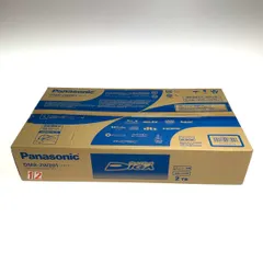 2026年最新】dmr-2w201の人気アイテム - メルカリ