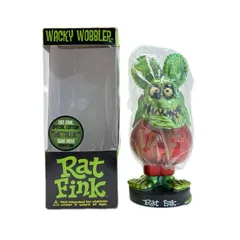 2026年最新】RAT FINK 限定の人気アイテム - メルカリ