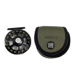 黒鯛工房 BLACKY THE 落し込み VL 75/65 VL75-G - メルカリ