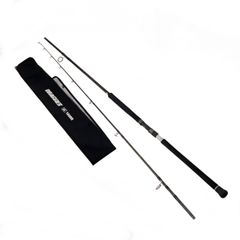 DRAGGER SX 98H-3 DAIWA ドラッガー ダイワ - メルカリ