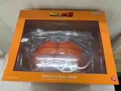 ドラゴンボールアライズ セル爆発ver【限定特典付き】 - メルカリ
