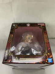 2026年最新】アートスケールフィギュア 煉獄杏寿郎の人気アイテム