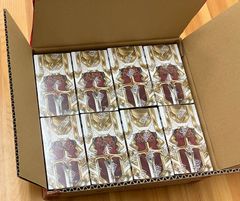 UNION ARENA/ユニオンアリーナ To LOVEる 未開封品 1BOX - メルカリ