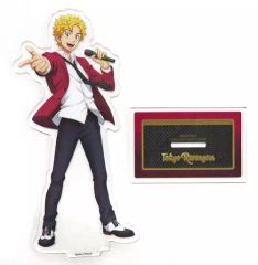 中古】タペストリー ミオ B2タペストリー 「Switchソフト Xenoblade3
