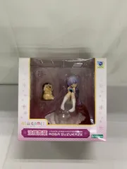 コトブキヤ NEW GAME! 涼風青葉 1/8スケール PVC製 塗装済み完成品