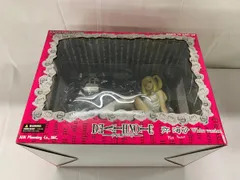 2026年最新】弥 海砂 モエアートの人気アイテム - メルカリ