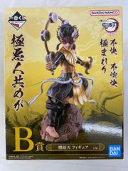 ねんどろいど 971 ピチット・チュラノン ユーリ!!! on ICE 未開封】ねんどろいど 971 ユーリ!!! on ICE ピチット・チュラノン