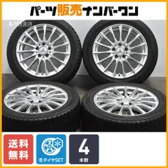 2JV9VNZ4Kjhr2aCMNq8dcp.jpg@webp