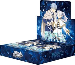 デュエル・マスターズTCG DM26-RP2 逆札篇 第2弾 燃えろ禁断! 逆転の