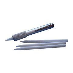 たくみ 石筆ホルダー 細丸専用 406ym bd20bdc3