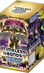 デュエル・マスターズTCG DM26-RP2 逆札篇 第2弾 燃えろ禁断! 逆転の