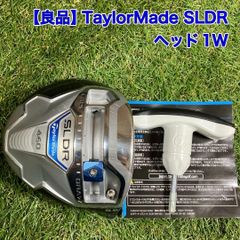 TOUR AD TP-6 S ミズノスリーブ付き ツアーAD ドライバー - メルカリ