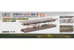 中古】雑貨 船木結 カントリー・ガールズ山木梨沙描き下ろしメンバー