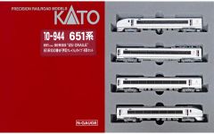 中古】雑貨 船木結 カントリー・ガールズ山木梨沙描き下ろしメンバー