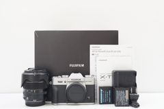 C151105)HASSELBLAD PME51 ハッセルブラッド プリズムファインダー