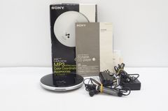 C170952-2)SONY HDCAMテープ BCT-32HD 32分 10本セット新品未使用