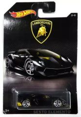 中古】バディファイト S-UB05/0006[超ガチレア]：黒光の魔業竜神