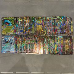 B1165 ポケモンカード サン&ムーン SM キラのみ まとめ売り 200枚
