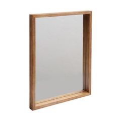 zara home ウッドエッジ マグネット スレートプレート - メルカリ