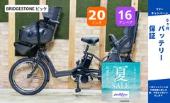 ハイクラス】【2019年モデル】【王様☆ギュット・アニーズ・EX