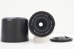 C170952-2)SONY HDCAMテープ BCT-32HD 32分 10本セット新品未使用