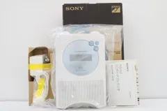 2026年最新】icf-cd74の人気アイテム - メルカリ