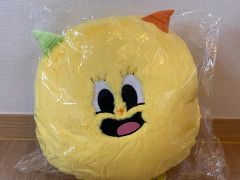 BUCKET CLUB ばけつく モコブブ ソフビ デザフェス ワンフェス 黒
