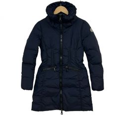 DAMAcollection(ダーマコレクション) Gジャン 長袖/ダメージ加工/春/秋 