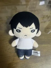 2026年最新】にとたん ハイキュー ぬいぐるみ 影山の人気アイテム