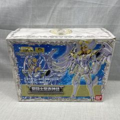 【激レア、希少、美品】聖闘士星矢カード　キグナスクロス　エラーカード 激レア、希少、美品】聖闘士星矢カード キグナスクロス エラーカード