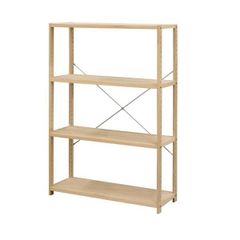 2日限定価格)unico / ウニコ MANOA(マノア) シェルフ ラック - メルカリ