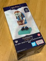 ラストワン賞】ウィーズリー・ウィザード・ウィーズ ディスプレイ
