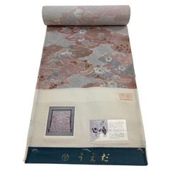 エルメス HERMES カレ 90 L'ENTENTE CORDIALE 仏英同盟 スカーフ