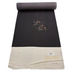 エルメス HERMES カレ 90 L'ENTENTE CORDIALE 仏英同盟 スカーフ