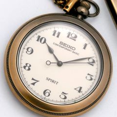 ☆良品 SEIKO セイコー スキューバ200m 7N35-6100 QZ 動作品