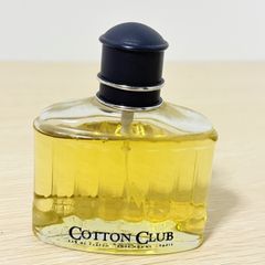 新品未使用 ビパーチェ パウダーコロン ウォーターグリーン 100ml
