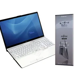 2026年最新】lifebook ah47の人気アイテム - メルカリ