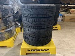 hottoさん専用 新品 255/85R16 トーヨーオブザーブ W/T-R - メルカリ