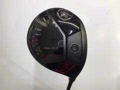 【中古】 ヤマハ RMX VD(2024) 5W フェアウェイウッド FW TENSEI TR50f (フレックスR) メンズ 男性用 右利き 右用 Cランク ゴルフクラブのサムネイル
