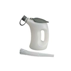 ワコーズ WAKO's オイルジョッキ 6L 未使用品 - メルカリ