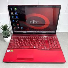 高性能】レノボ 10世代i5 アビスブルー☘️NVMe256GB+1TB - メルカリ