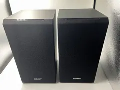 2026年最新】SONY ソニー SS-CS3の人気アイテム - メルカリ