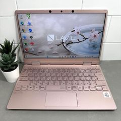 高性能】レノボ 10世代i5 アビスブルー☘️NVMe256GB+1TB - メルカリ