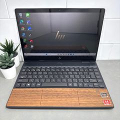 【高性能】レノボ アビスブルー☘10世代i5☘️NVMe256GB＆1TB 高性能】レノボ 10世代i5 アビスブルー☘️NVMe256GB+1TB - メルカリ