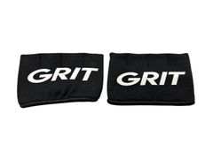 GRIT GEL INNNER ゲルガード　バンテージ　ブラック　人気商品