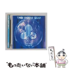 2026年最新】TMN GROOVE GEARの人気アイテム - メルカリ 2026年最新】TMN GROOVE GEARの人気アイテム - メルカリ