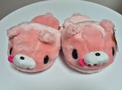 上野動物園 ほんとの大きさパンダの仔 暁暁 蕾蕾 ぬいぐるみ 2体セット